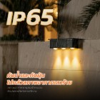 img-product@picture.AlternateText
