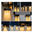 img-product@picture.AlternateText
