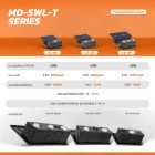 img-product@picture.AlternateText