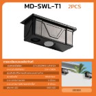 img-product@picture.AlternateText