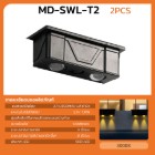 img-product@picture.AlternateText
