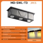 img-product@picture.AlternateText