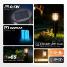 img-product@picture.AlternateText