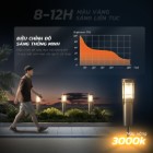 img-product@picture.AlternateText