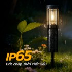 img-product@picture.AlternateText