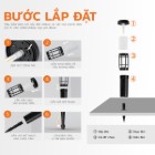 img-product@picture.AlternateText