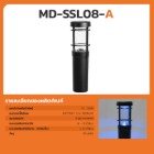 img-product@picture.AlternateText
