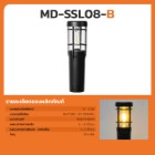 img-product@picture.AlternateText