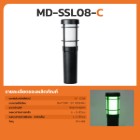 img-product@picture.AlternateText