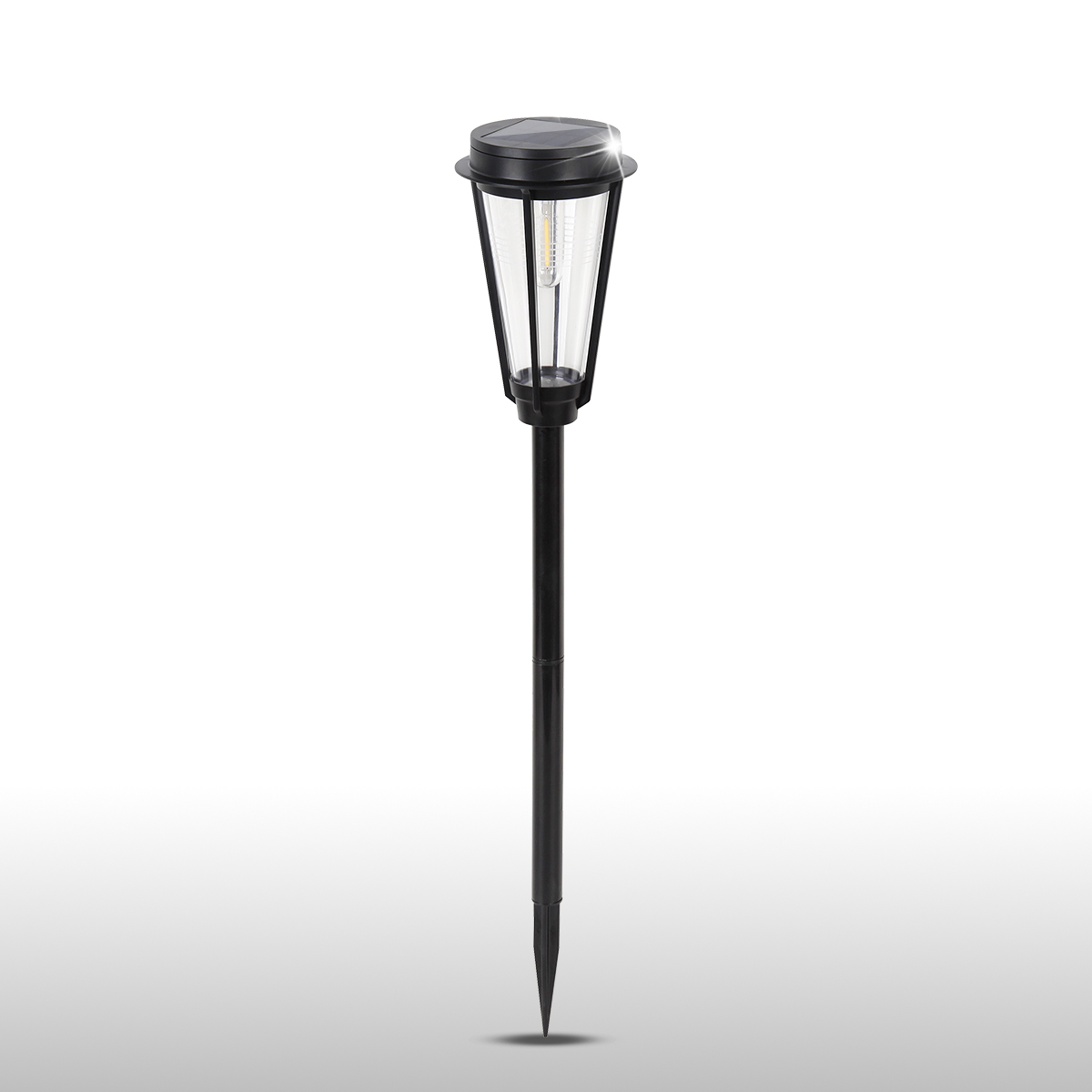 รูปภาพของ MD-SOLAR-H1010