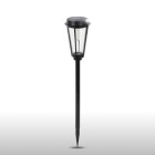 img-product@picture.AlternateText