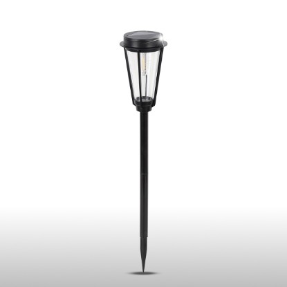 รูปภาพของ MD-SOLAR-H1010