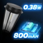 img-product@picture.AlternateText