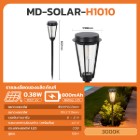 img-product@picture.AlternateText