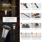 img-product@picture.AlternateText