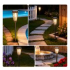 img-product@picture.AlternateText