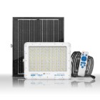 img-product@picture.AlternateText