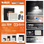 img-product@picture.AlternateText