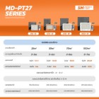 img-product@picture.AlternateText