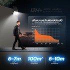 img-product@picture.AlternateText