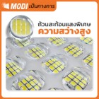 img-product@picture.AlternateText