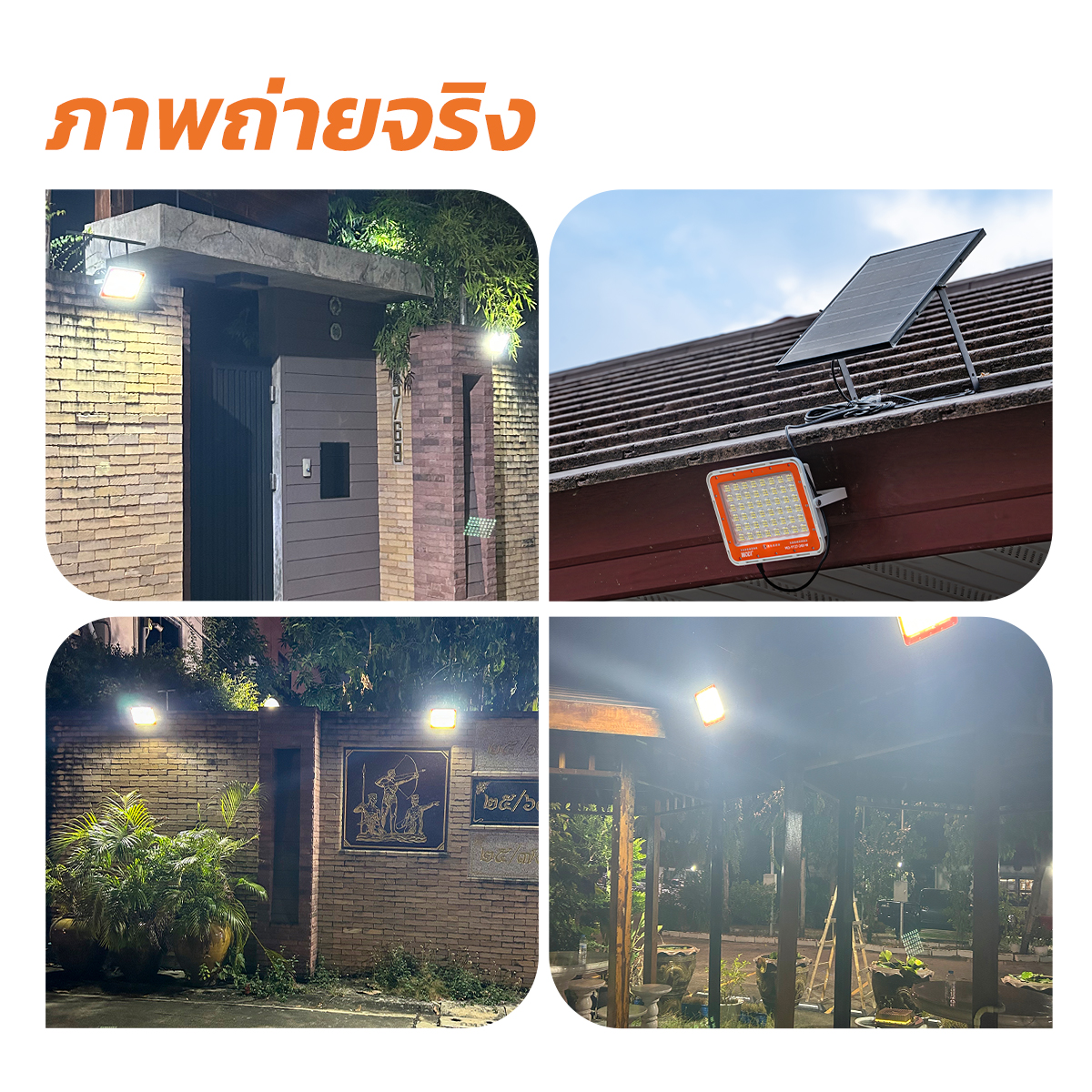 รูปภาพของ MD-PT27-80-W