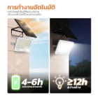 img-product@picture.AlternateText