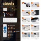 img-product@picture.AlternateText