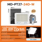 img-product@picture.AlternateText