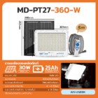 img-product@picture.AlternateText