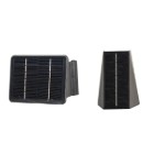 img-product@picture.AlternateText