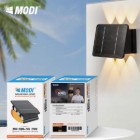 img-product@picture.AlternateText