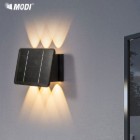 img-product@picture.AlternateText