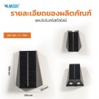 img-product@picture.AlternateText