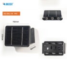img-product@picture.AlternateText