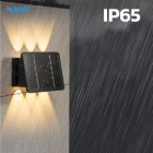 img-product@picture.AlternateText