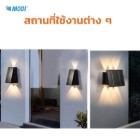 img-product@picture.AlternateText