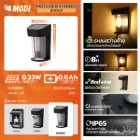 img-product@picture.AlternateText