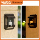 img-product@picture.AlternateText