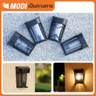 img-product@picture.AlternateText