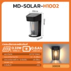 img-product@picture.AlternateText