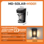 img-product@picture.AlternateText