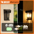 img-product@picture.AlternateText
