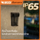 img-product@picture.AlternateText