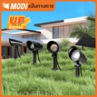 img-product@picture.AlternateText