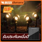 img-product@picture.AlternateText