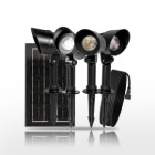 img-product@picture.AlternateText