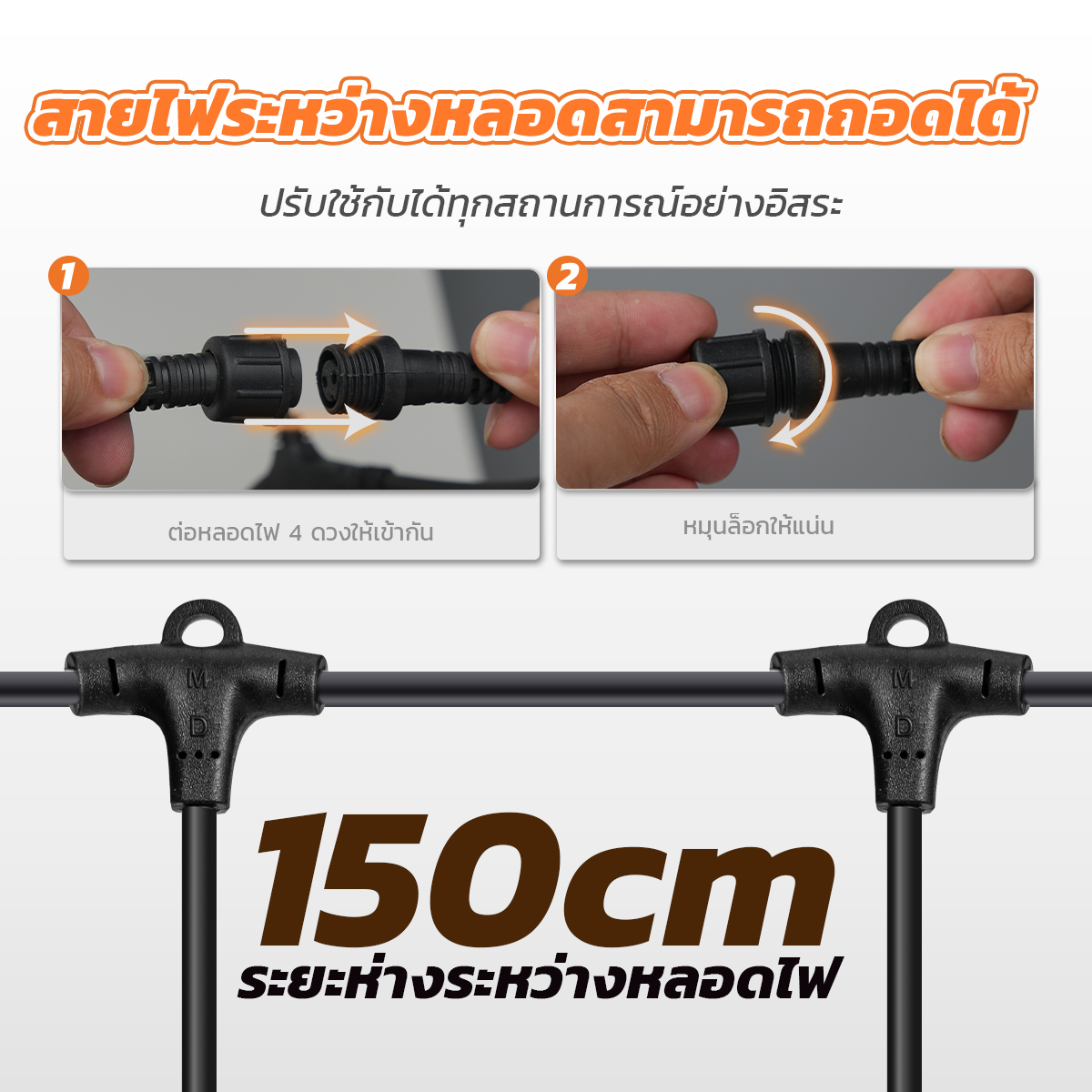 รูปภาพของ MD-SSL88-4P
