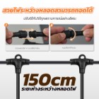 img-product@picture.AlternateText