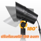img-product@picture.AlternateText
